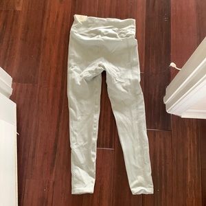 NEW AERIE Leggings
